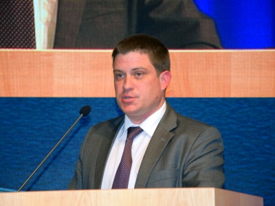 Slika /arhiva/nsl MIN-DU 22-10_18.jpg